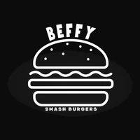 Beffy