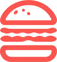 Belea Burger