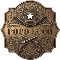 Poco Loco