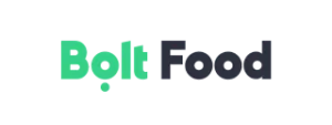 Bolt Food