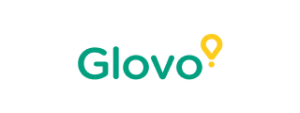 Glovo