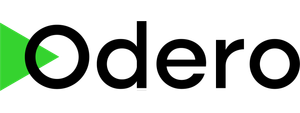 Odero