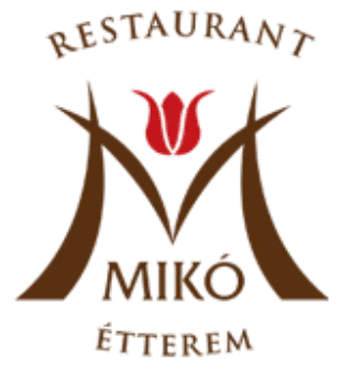 Client APPY #45 — restaurant care folosește APPY POS