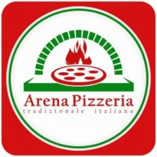 Client APPY #61 — restaurant care folosește APPY POS