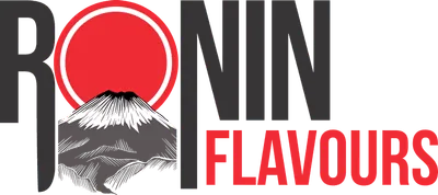 Ronin Flavors — restaurant care folosește APPY POS