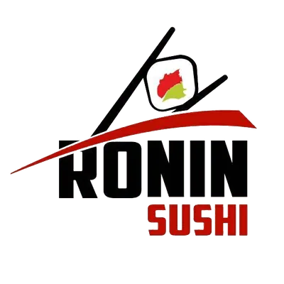 Ronin Sushi — restaurant care folosește APPY POS